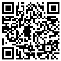 QR Code for bitcoin:bitcoin:dash:XfQZLTYvdBRrV8s2CitNhhuybtc9CTRBxP