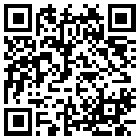QR Code for bitcoin:bitcoin:dash:XfQZPZUdgPqB4gStQiPCr7JmFdgtredu7A