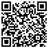 QR Code for bitcoin:bitcoin:dash:XfQZnngcb6dXgE2tpA34DoPkAifn44dyjG