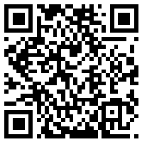 QR Code for bitcoin:bitcoin:dash:XfQa1mbFujoMskRSAbjT3rbjXLbg6pFsep