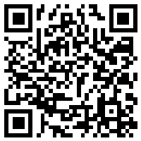 QR Code for bitcoin:bitcoin:dash:XfQaPU2dVvUith64Hr3i2jAEEbzLuGc8ZJ