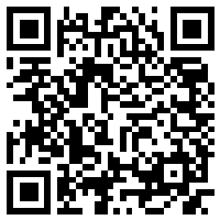 QR Code for bitcoin:bitcoin:dash:XfQadpmAM1VyWt1x9fJdcy68acMxaW7Y4d