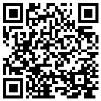 QR Code for bitcoin:bitcoin:dash:XfQarXorNF4zFg5Z5JrMNYsR3addfusXpk
