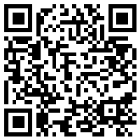 QR Code for bitcoin:bitcoin:dash:XfQas3B82FJjLxW5b74PDtPDw3ffpDXheq