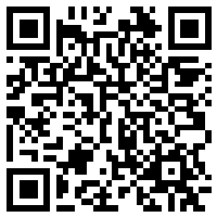 QR Code for bitcoin:bitcoin:dash:XfQaz1f8w2YRkxMBFeXzrc7eTgwMT9GSQ2