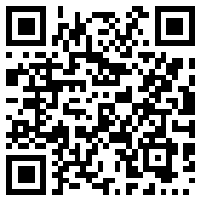 QR Code for bitcoin:bitcoin:dash:XfQbWRoLSsxCuz6m56TuZ2bdLYzypt2Esx