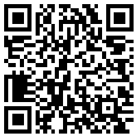 QR Code for bitcoin:bitcoin:dash:XfQbcumRTC9b9UmTShRfs9Y5u2Akwe1raD