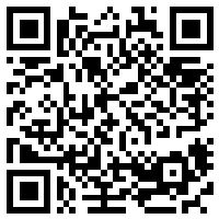 QR Code for bitcoin:bitcoin:dash:XfQc2ghjjxpfaAHaGnaCgCg1Diu12Lz7wG