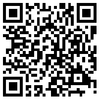 QR Code for bitcoin:bitcoin:dash:XfQcsKFk7Sidx9JMLJZemqWRBEvqZzmfaC