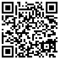 QR Code for bitcoin:bitcoin:dash:XfQct29s8UQM9kRJdp5H9ta6Bc2fDCUc84