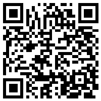 QR Code for bitcoin:bitcoin:dash:XfQdVRwcuMyi6WLVF76MQAc3yRQMY67xeP