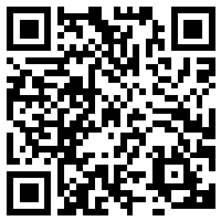 QR Code for bitcoin:bitcoin:dash:XfQdW99LcbXeL12om9xebU4GCoUt6TBsk5