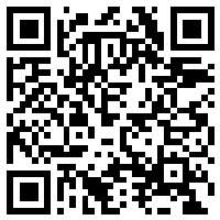 QR Code for bitcoin:bitcoin:dash:XfQdskHioYJSjroW5k7qD5WBN1DYN6QgrK
