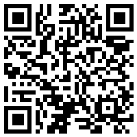 QR Code for bitcoin:bitcoin:dash:XfQeEMaYPHhAptG4v8SPQLXLsXHfkYeycA