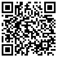 QR Code for bitcoin:bitcoin:dash:XfQeFgCDdB3VCDrm4s3xApE2hyMC1htMT2