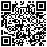 QR Code for bitcoin:bitcoin:dash:XfQeKXNisAndjcsxozcDDghC6j2REqwuDs