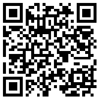 QR Code for bitcoin:bitcoin:dash:XfQeKaoE7wXDPK4cZws7AQeMYeBqNmv6HG