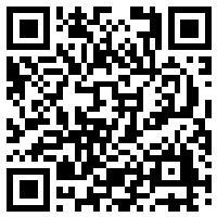 QR Code for bitcoin:bitcoin:dash:XfQeN6EPXvKykEu26JfWyHyG7go3AyJCcf