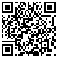 QR Code for bitcoin:bitcoin:dash:XfQeVEzKWVfYkxFroAmg7CAxFRegBAUDeN