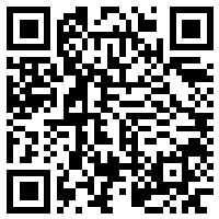 QR Code for bitcoin:bitcoin:dash:XfQeWR4zLBgsc5aNQTTfac2YNC6uWv1ih8