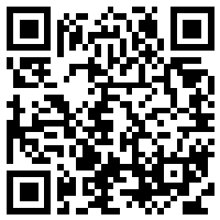 QR Code for bitcoin:bitcoin:dash:XfQeqU6rk8SzACXT5upD2mvwPHDSez9Cq5