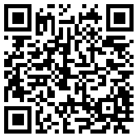 QR Code for bitcoin:bitcoin:dash:XfQexQUzqgttfeGL8LEMeoGoGs4newb5pS