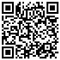 QR Code for bitcoin:bitcoin:dash:XfQfFdSbmQEavRmdvEXMe5HaMKgCV9y16X