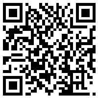 QR Code for bitcoin:bitcoin:dash:XfQfPouu5XqABCxT8btPhGfuFbSymuVFpY
