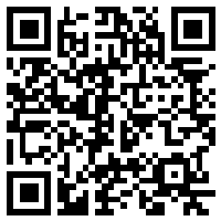 QR Code for bitcoin:bitcoin:dash:XfQfVWdXPQNpgxGA4BEpWTB6PDc5SFBFNG