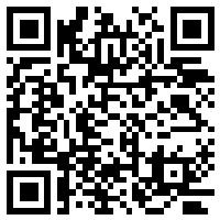 QR Code for bitcoin:bitcoin:dash:XfQfYJgU7pbCB26TZcBDjApL7XkiWu8ei9