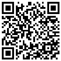 QR Code for bitcoin:bitcoin:dash:XfQfkwLkFyc2SoQcgWZw36fHonKoxHKA1M
