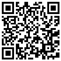 QR Code for bitcoin:bitcoin:dash:XfQgmCpTeXn2ByowCYD7UCAAcfFHn1gi3K