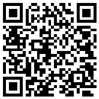 QR Code for bitcoin:bitcoin:dash:XfQgveWd6VSZ1UFVi41HW1FAnPsdDqFXdc