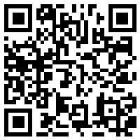 QR Code for bitcoin:bitcoin:dash:XfQhH7bPfNqixnqACmohbGSbCU28qnmWA5
