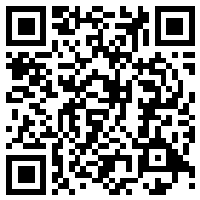 QR Code for bitcoin:bitcoin:dash:XfQhP9V2G5pCNHgLTN5b95SzUbF31KgTfv