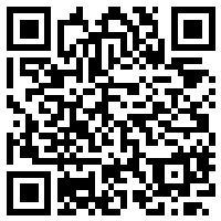 QR Code for bitcoin:bitcoin:dash:XfQhyFFqoyyRJsBxw172Mkzu2axaMdsZE2