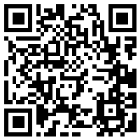 QR Code for bitcoin:bitcoin:dash:XfQi88GfcpH1JZj7EGVCBUp4Pbun9dhT1H