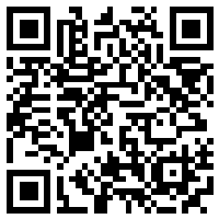 QR Code for bitcoin:bitcoin:dash:XfQiCSbMdj1Jvb1oN1x364a6DwpkgfRTp4