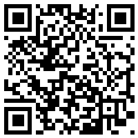 QR Code for bitcoin:bitcoin:dash:XfQiPR33gS1fujVooeJkgpBD7W15oLsuwD