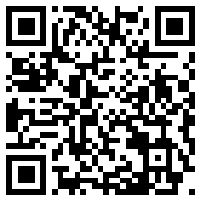 QR Code for bitcoin:bitcoin:dash:XfQieMEc4qSVSav2prF5mMMvgF73JkhDkv