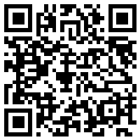 QR Code for bitcoin:bitcoin:dash:XfQjCeF9TEyMu2jNQzcpE7mgsZXTHWYXEi