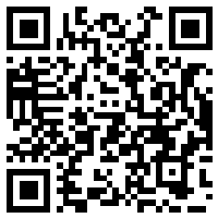 QR Code for bitcoin:bitcoin:dash:XfQjpcKvYpKKMyfNmKkfMBJDtTp2DqLagJ