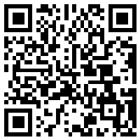 QR Code for bitcoin:bitcoin:dash:XfQkA9AvvFk7TQMSgdJbL5TX1uP8heByzf