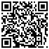 QR Code for bitcoin:bitcoin:dash:XfQkYMQgx9sWFyctUeNUMdRyHgsFkCS7Zv