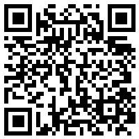 QR Code for bitcoin:bitcoin:dash:XfQkzpyVioaWCEscgjDhx2Z3cnfjooTyDP