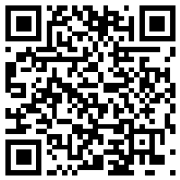 QR Code for bitcoin:bitcoin:dash:XfQmDYKcxT6XTiVmrzhcGAj2YWaynvkWfi