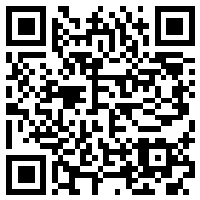 QR Code for bitcoin:bitcoin:dash:XfQmJ2ADfkHR1J8qeCV1K44hfPbHreqQe8