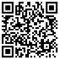 QR Code for bitcoin:bitcoin:dash:XfQmbVToGjdFWxrS4TLQKVVXMon93dzdRQ
