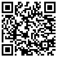 QR Code for bitcoin:bitcoin:dash:XfQn9ptXF3s3dZXL996q5LsTYnTacQoey4