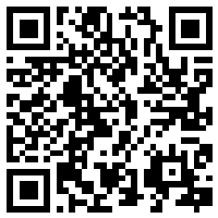 QR Code for bitcoin:bitcoin:dash:XfQnB7X3MhfreGRA9F2mCA1DB72xbjuyPM